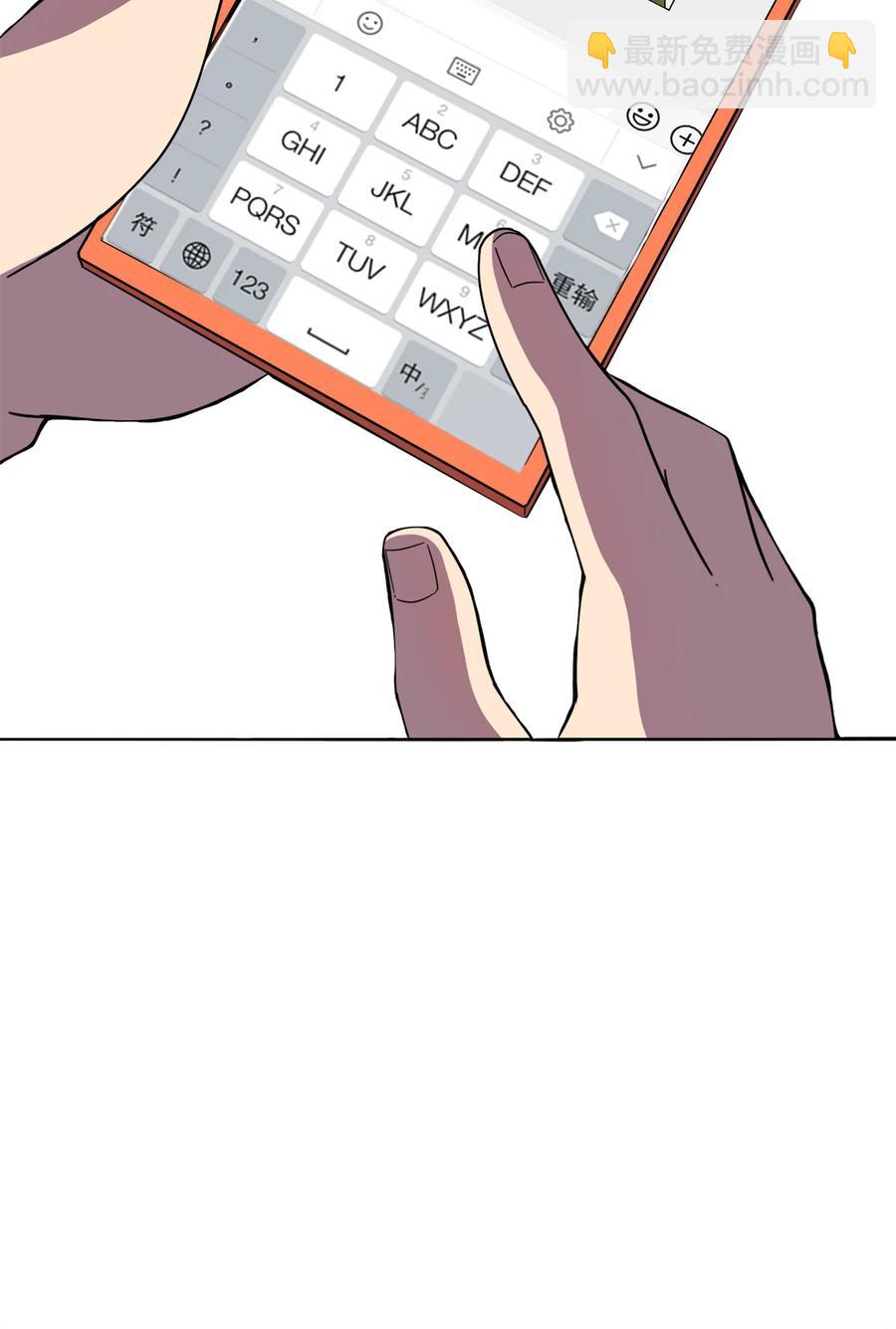 047 大卖特卖(1/2)-第46话