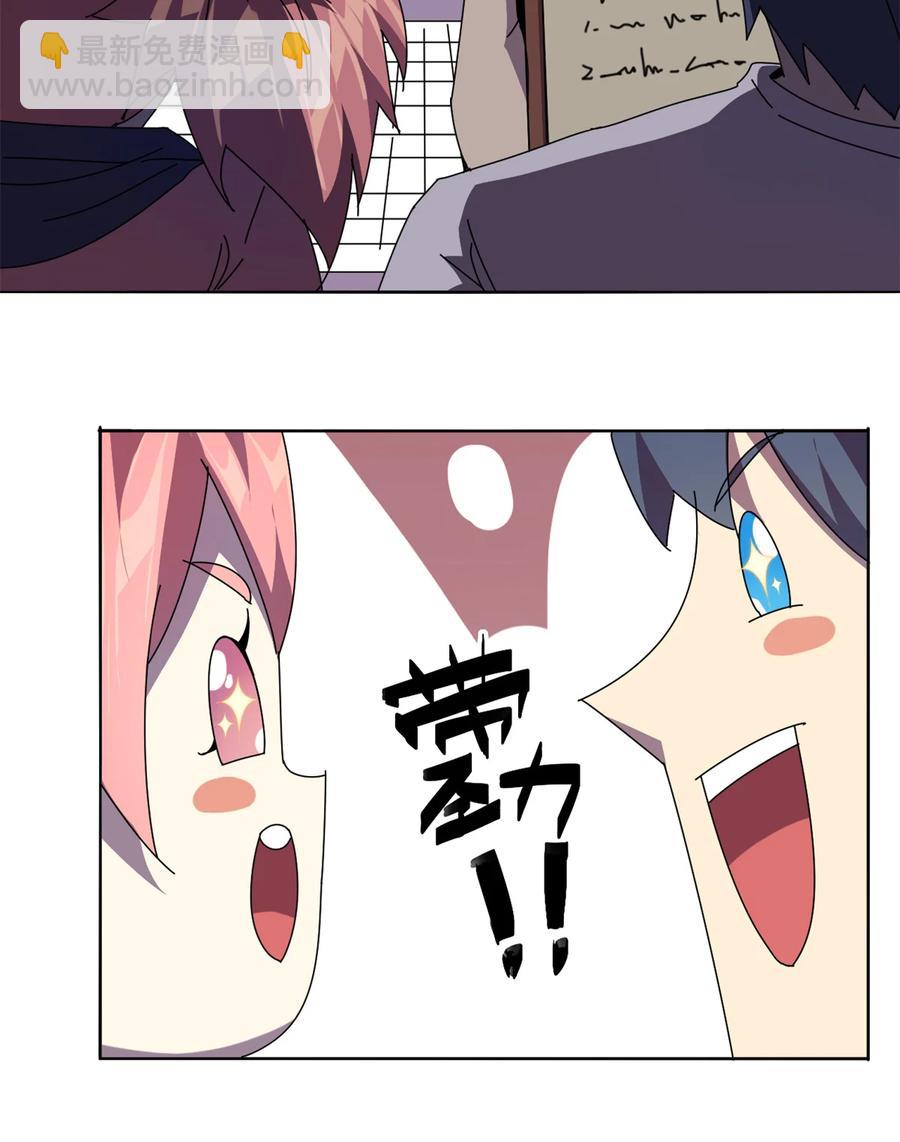 049 版权认证(1/2)-第48话