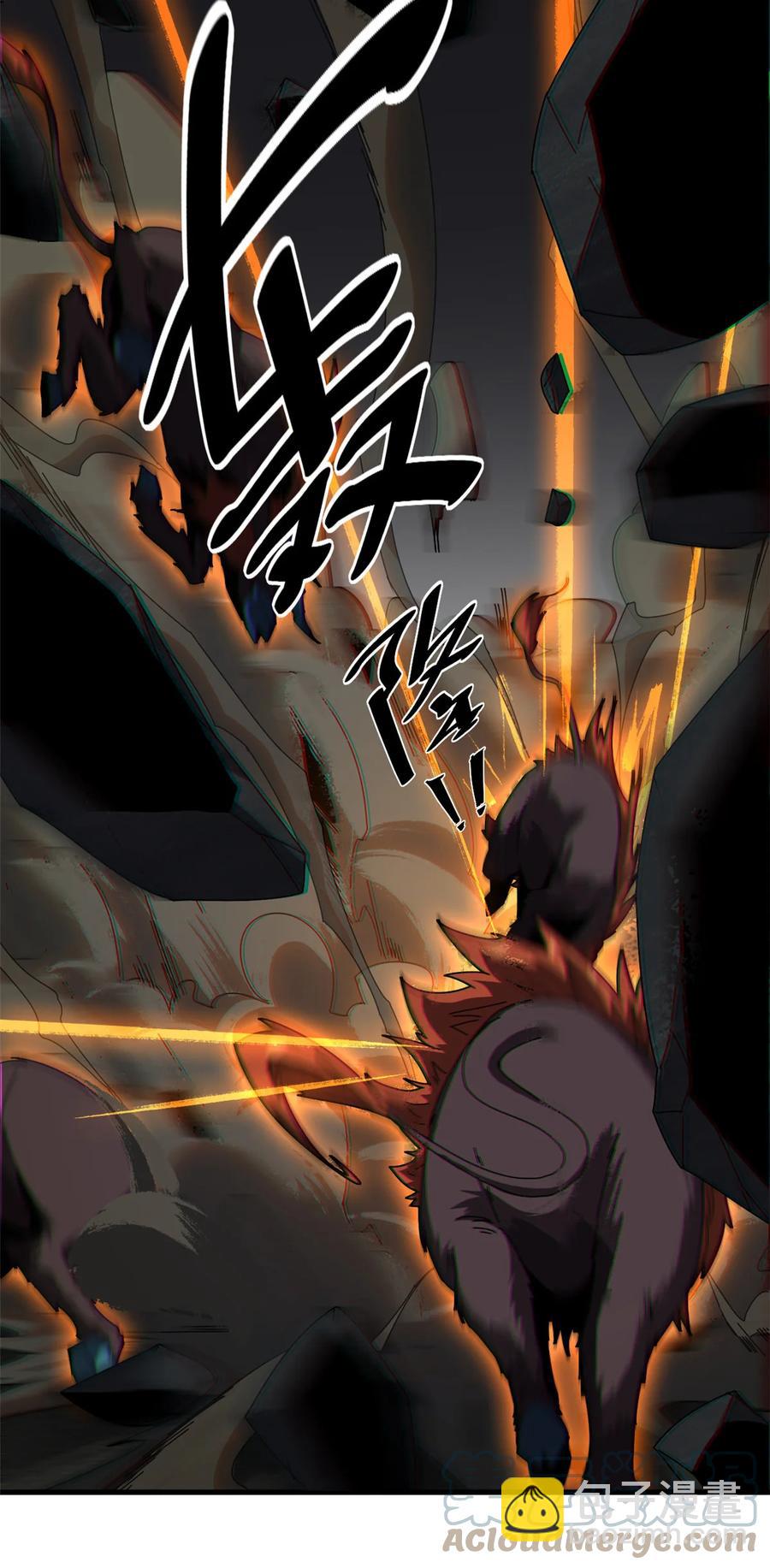 053 花儿一样-第52话