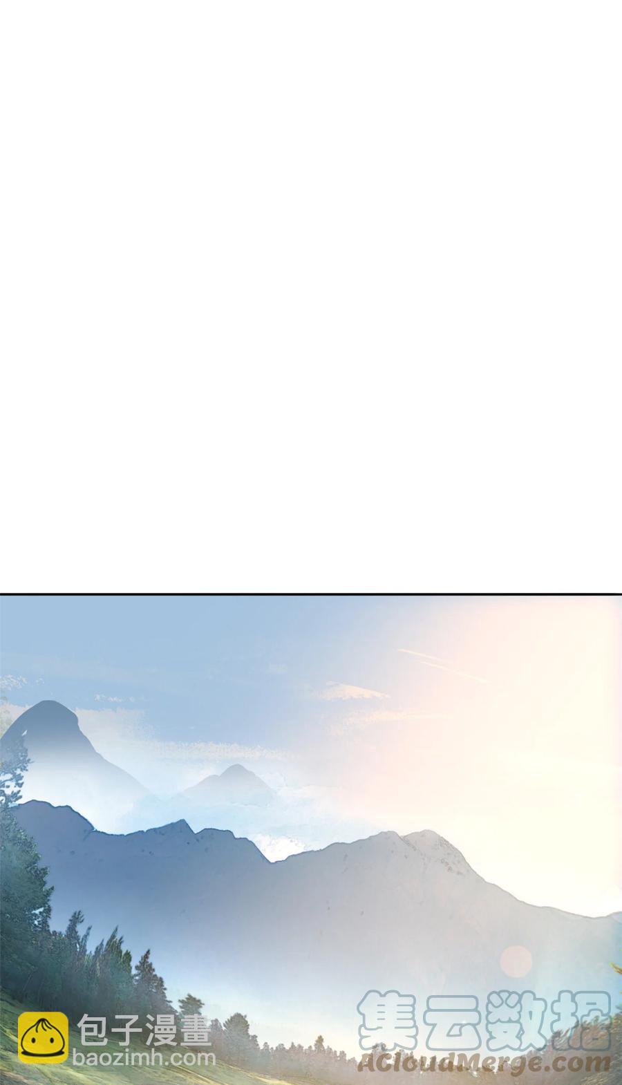 61 巫灵卡-第60话