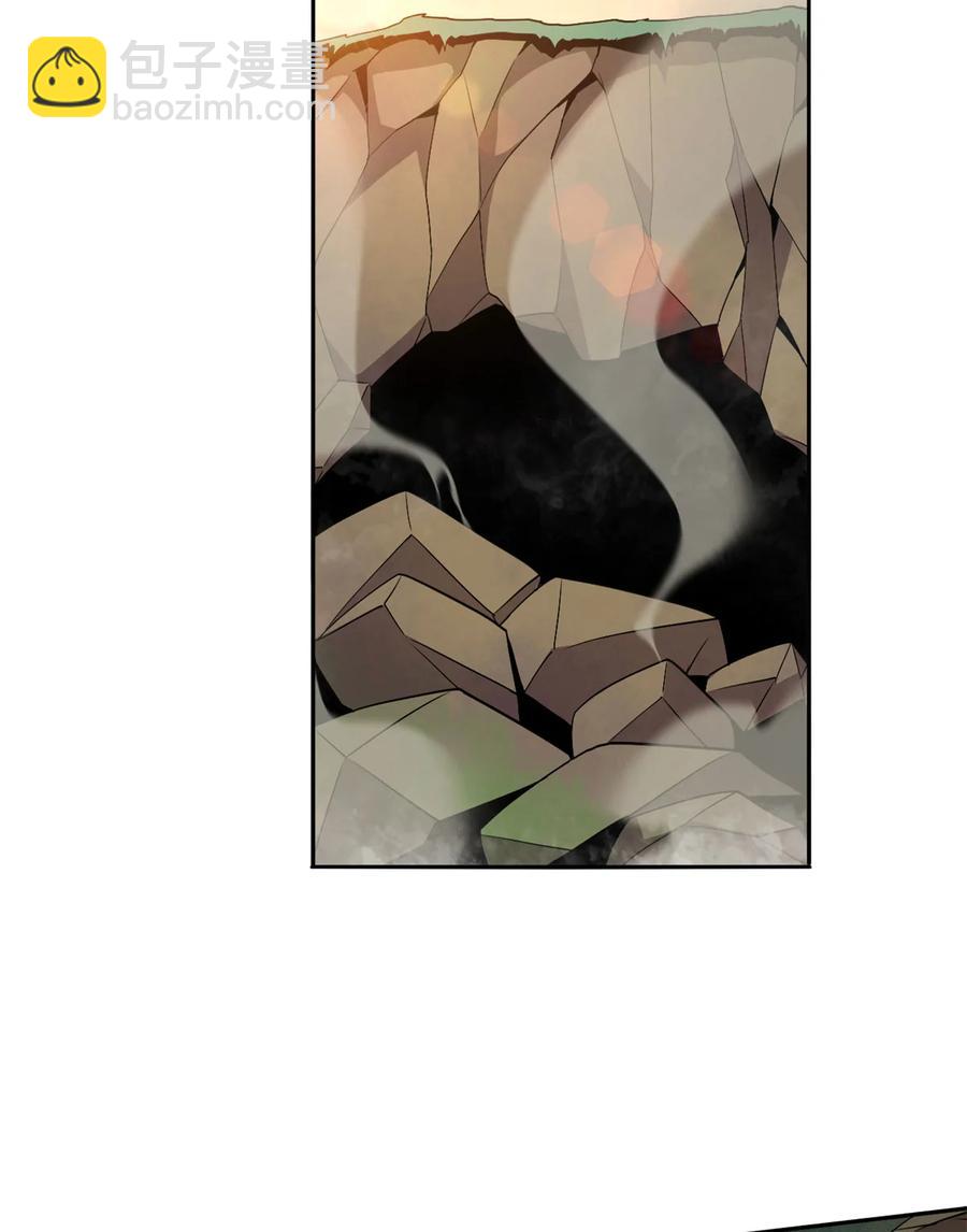 63	背信弃义(1/2)-第62话