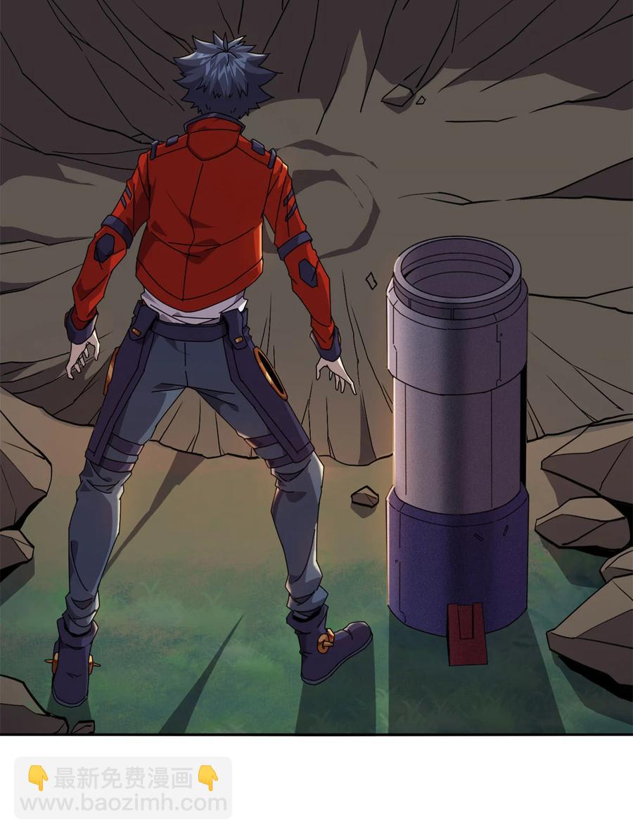 63	背信弃义(1/2)-第62话