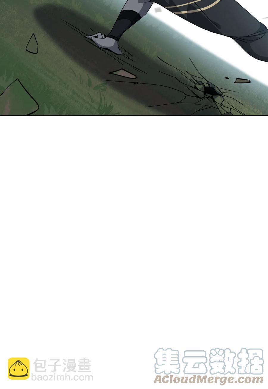 65	误会大了-第64话