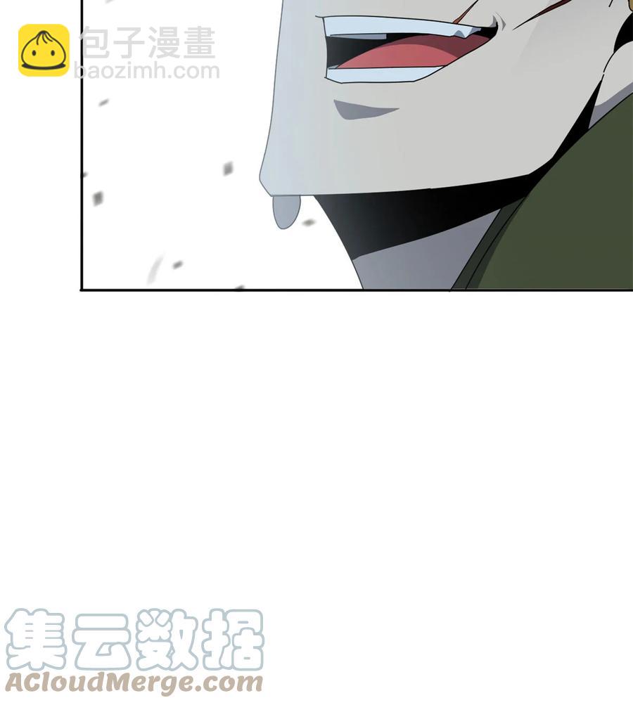 65	误会大了-第64话