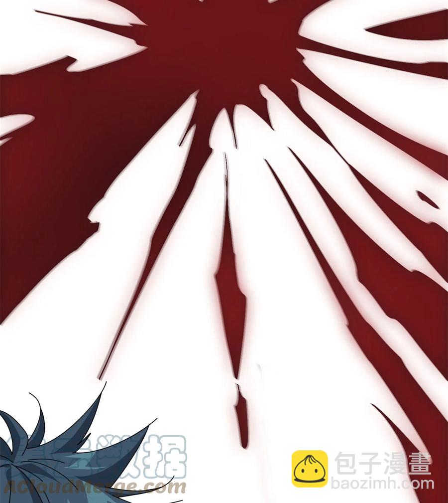 65	误会大了-第64话