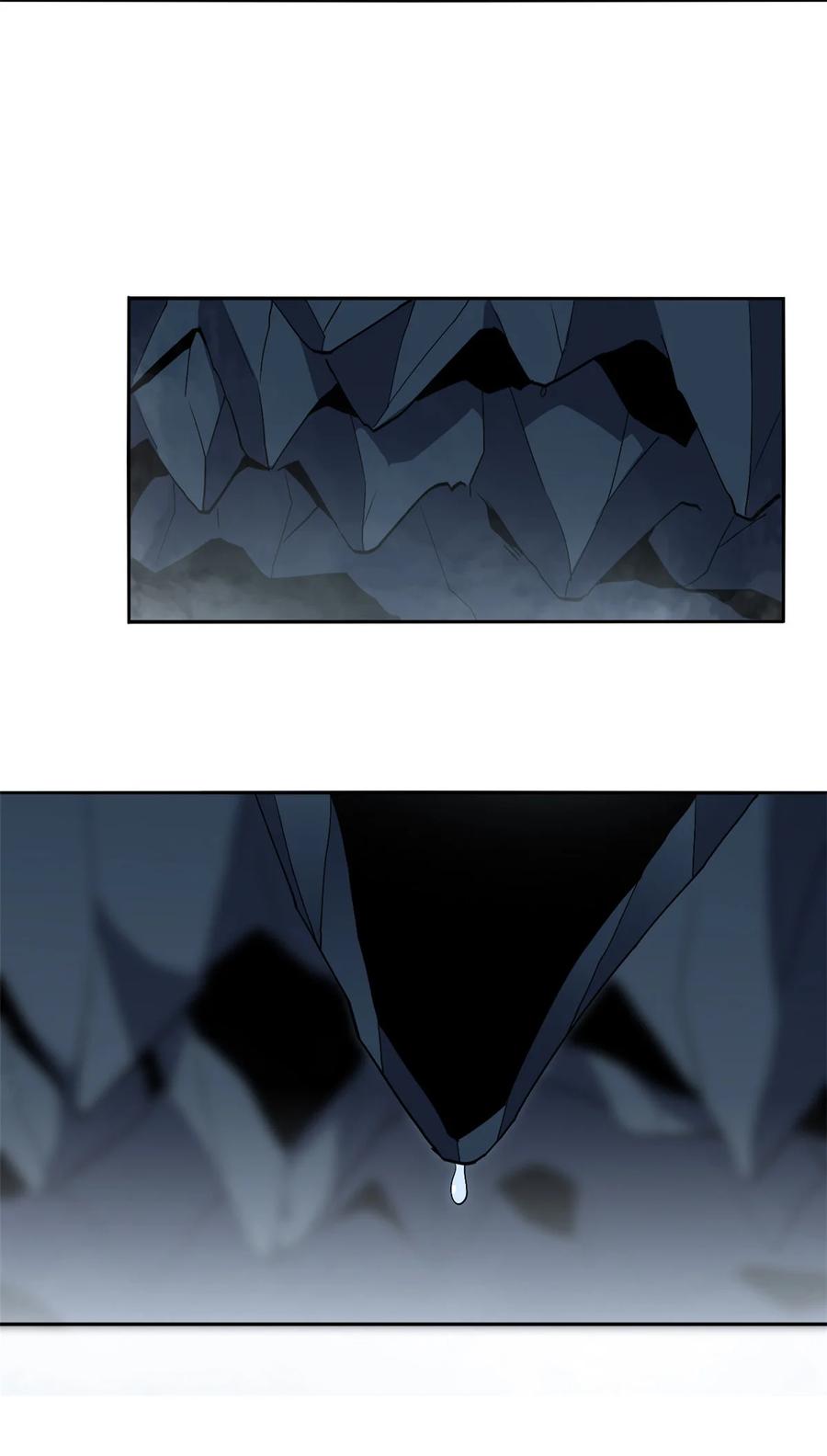 67 潜入矿源-第66话