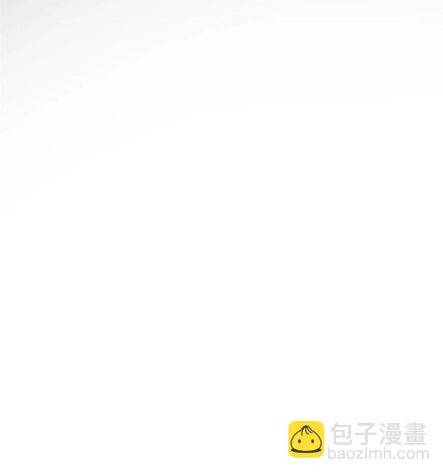 69 生不如死！-第68话