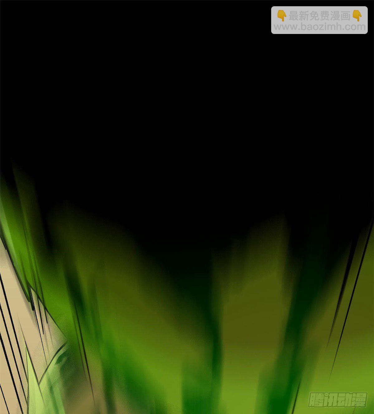 05  西瓜忍者(1/2)-第2话