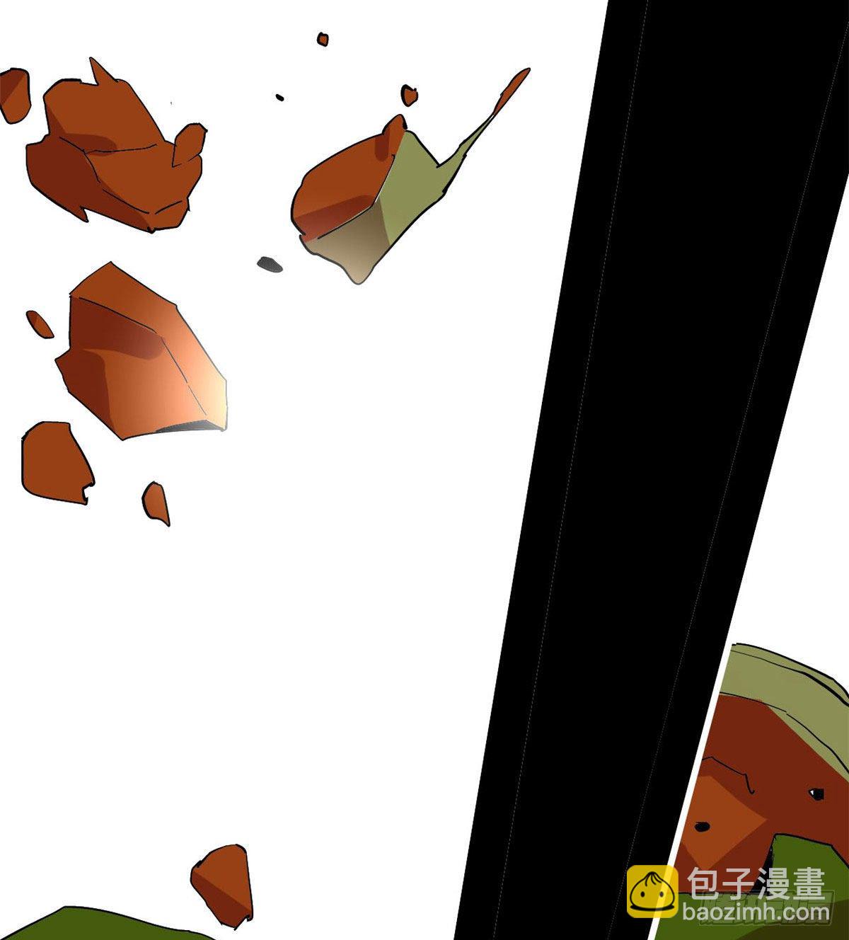 05  西瓜忍者(1/2)-第2话