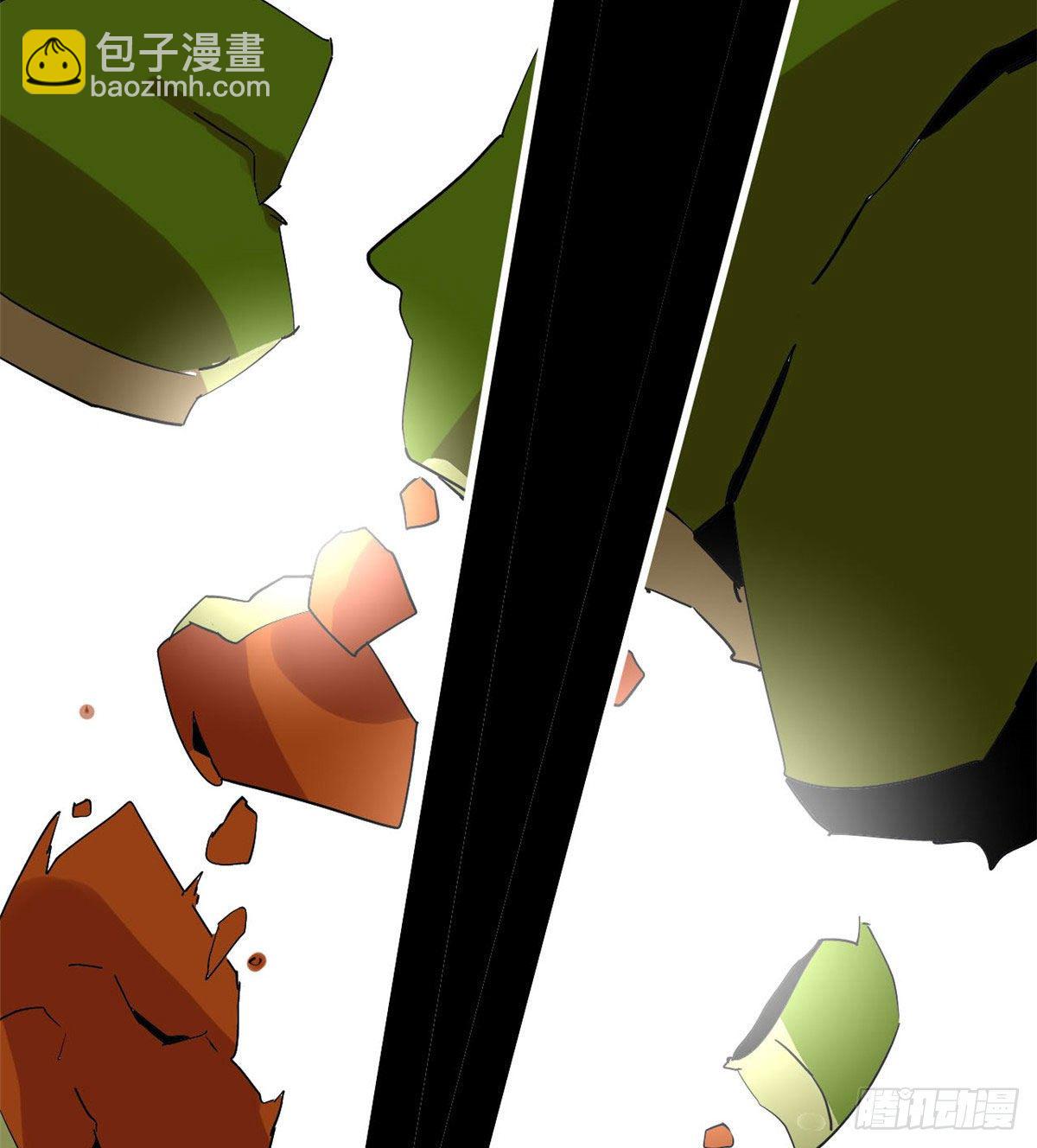 05  西瓜忍者(1/2)-第2话