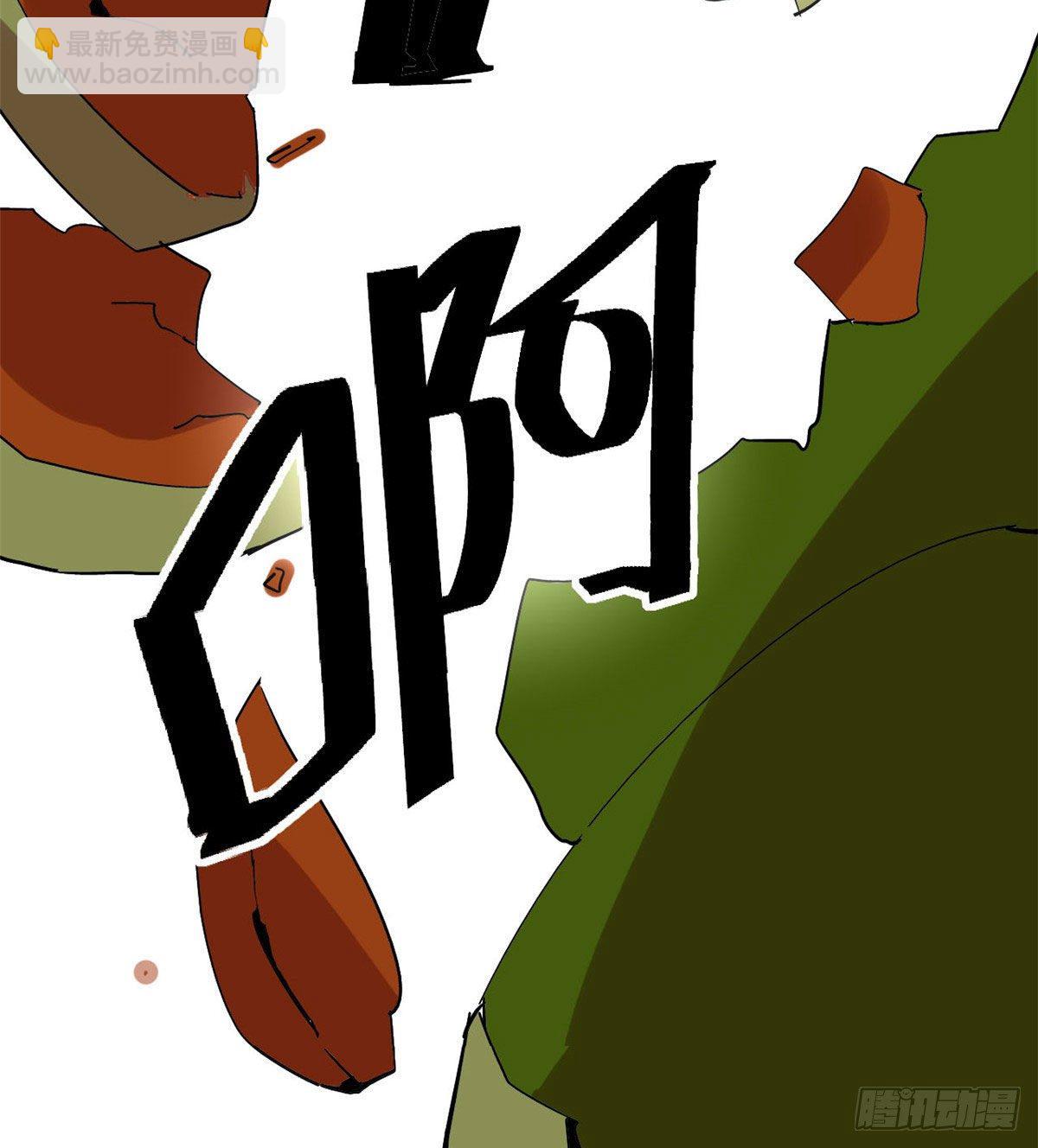 05  西瓜忍者(1/2)-第2话