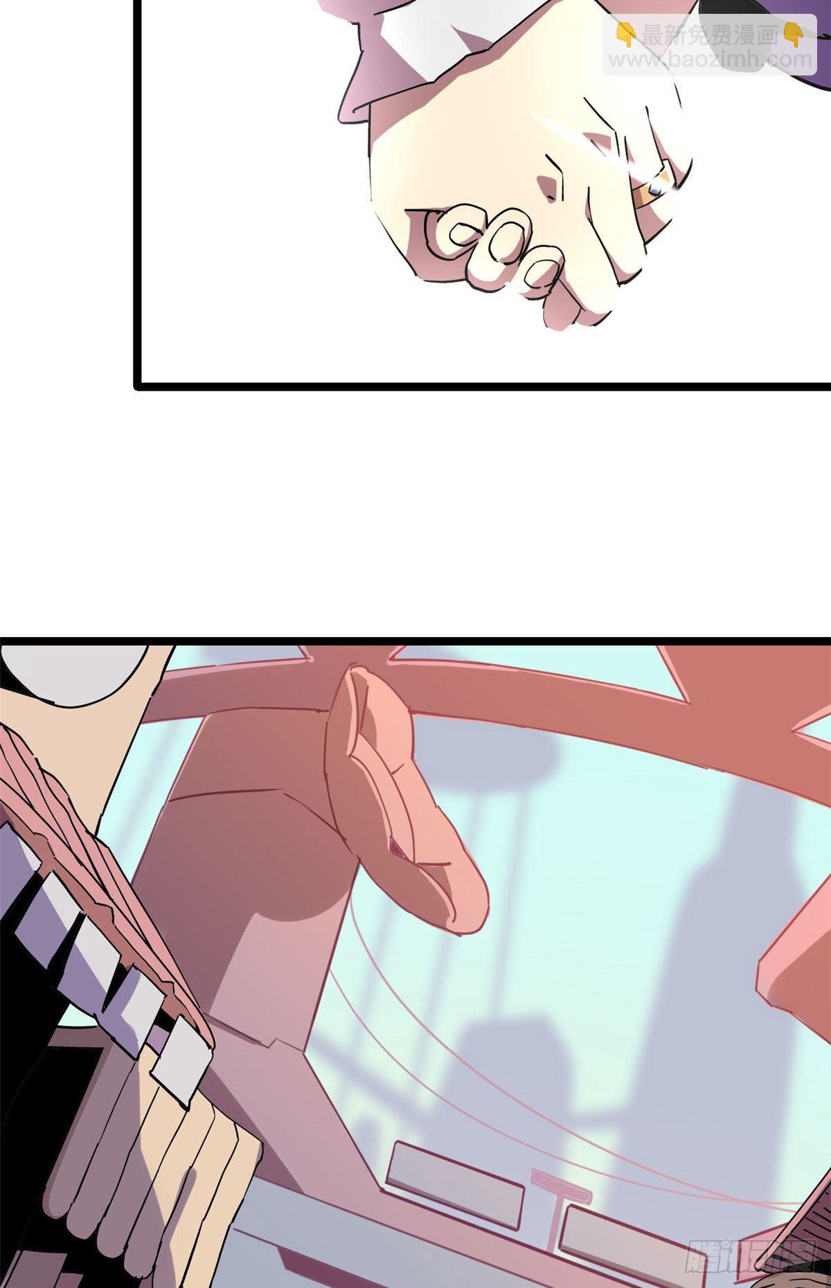 05  西瓜忍者(1/2)-第2话