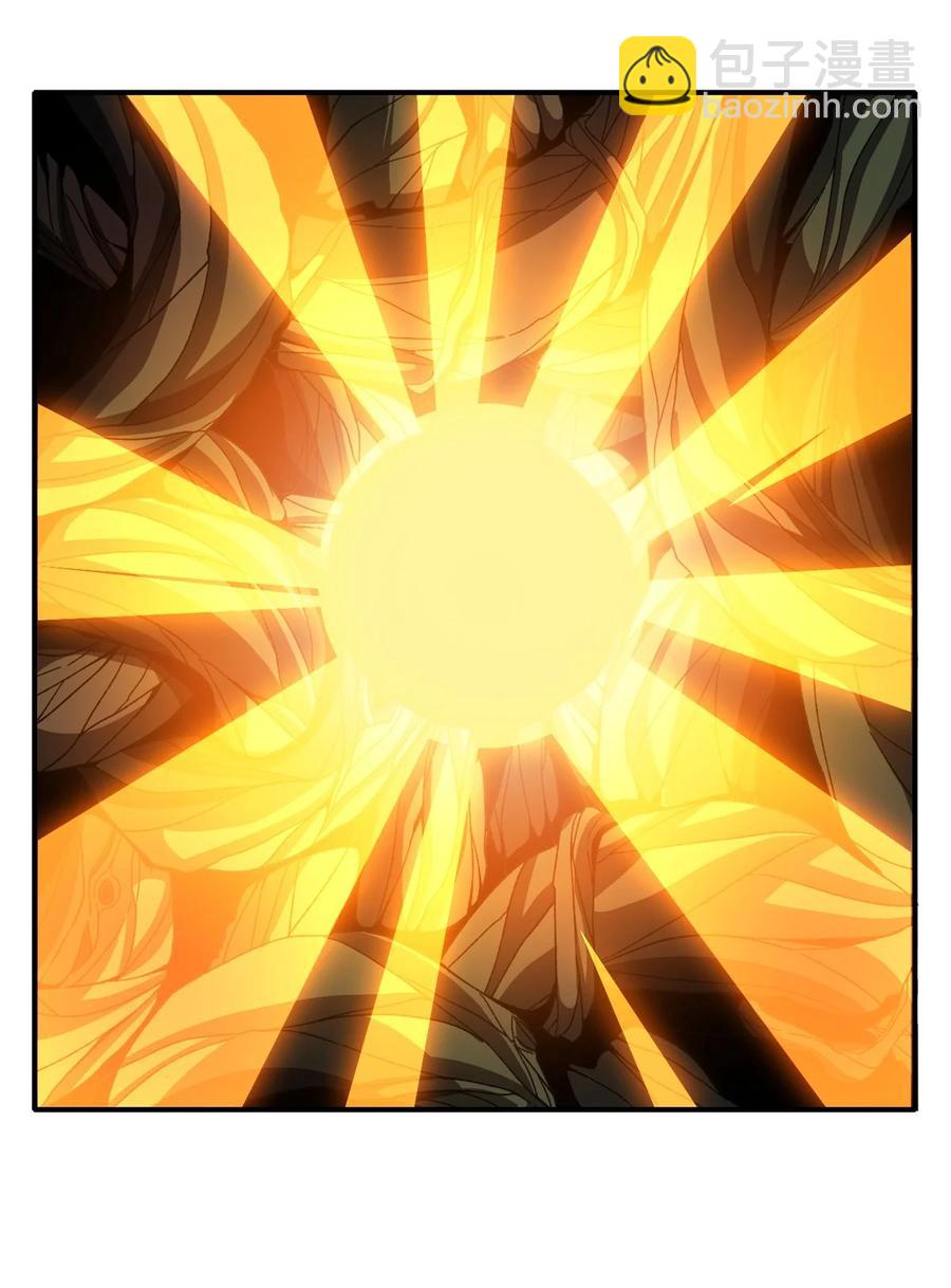 85 AB任务-第84话