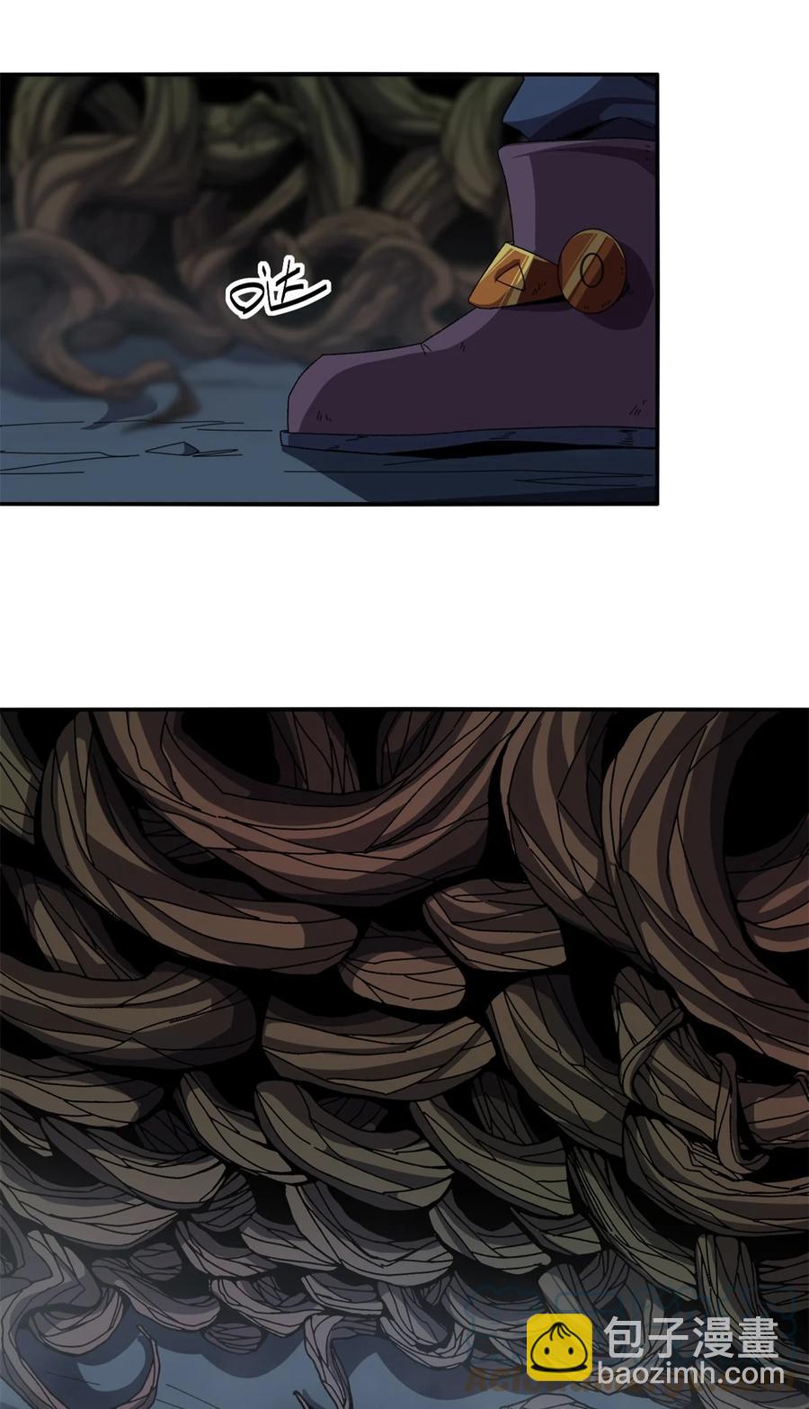 85 AB任务-第84话