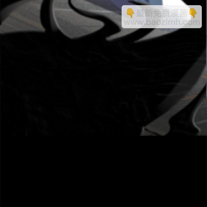 93 放马过来吧-第92话