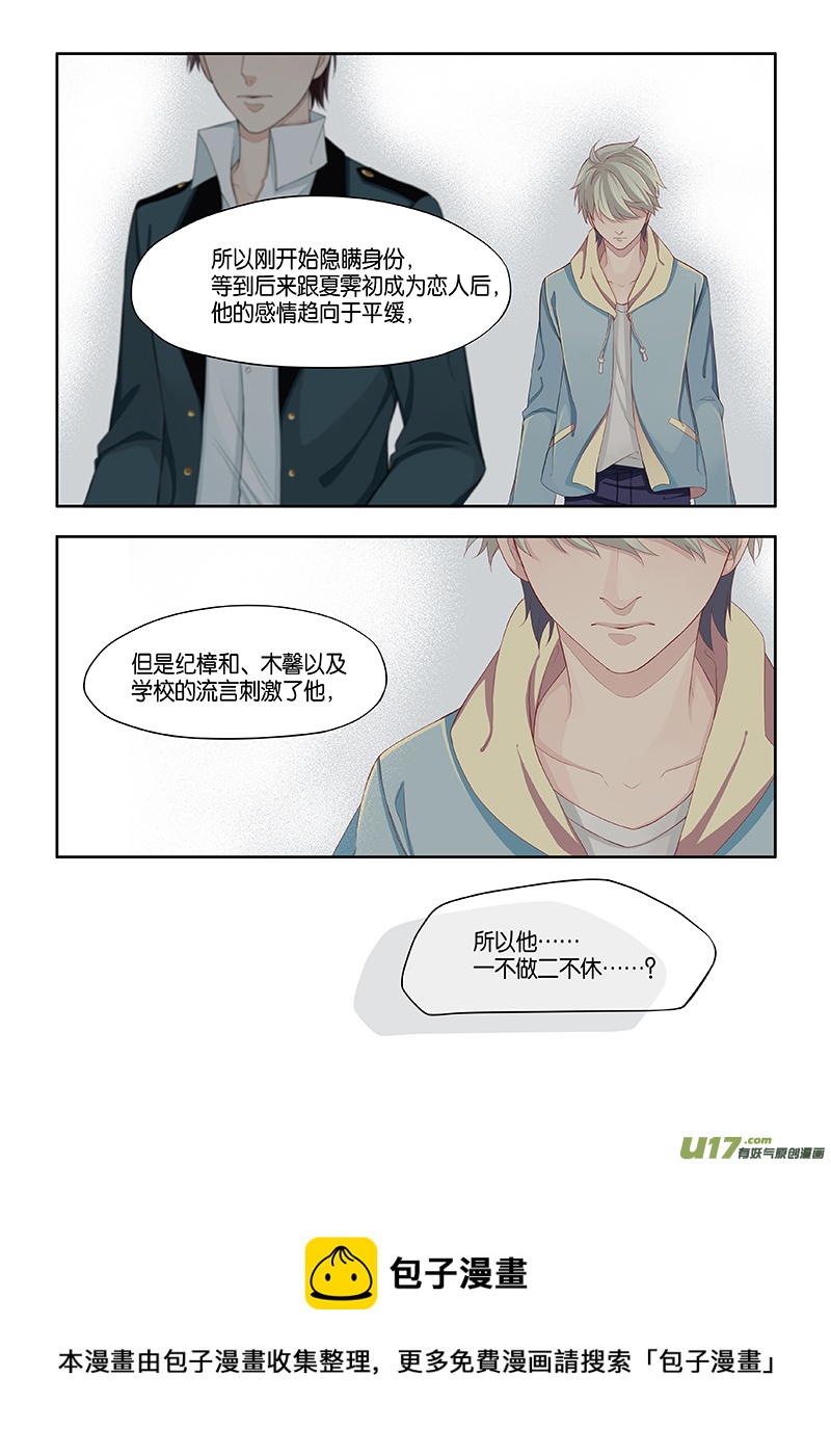 番外02-5-第118话