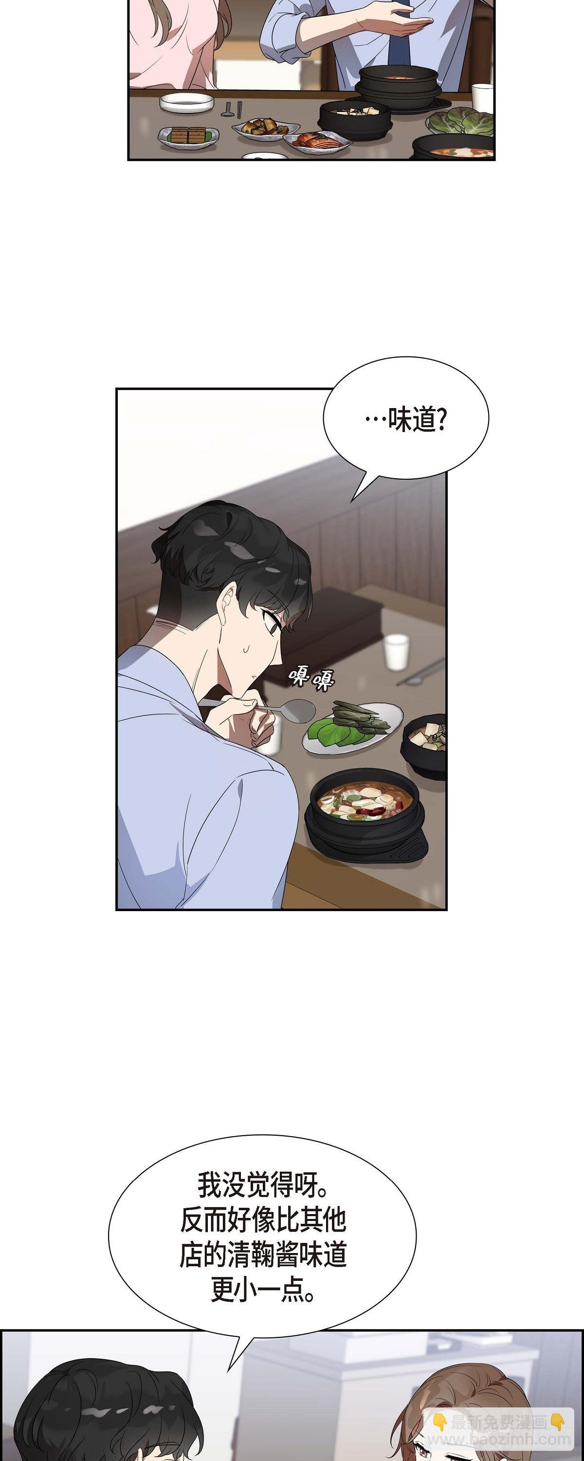 03.胃不舒服-第4话