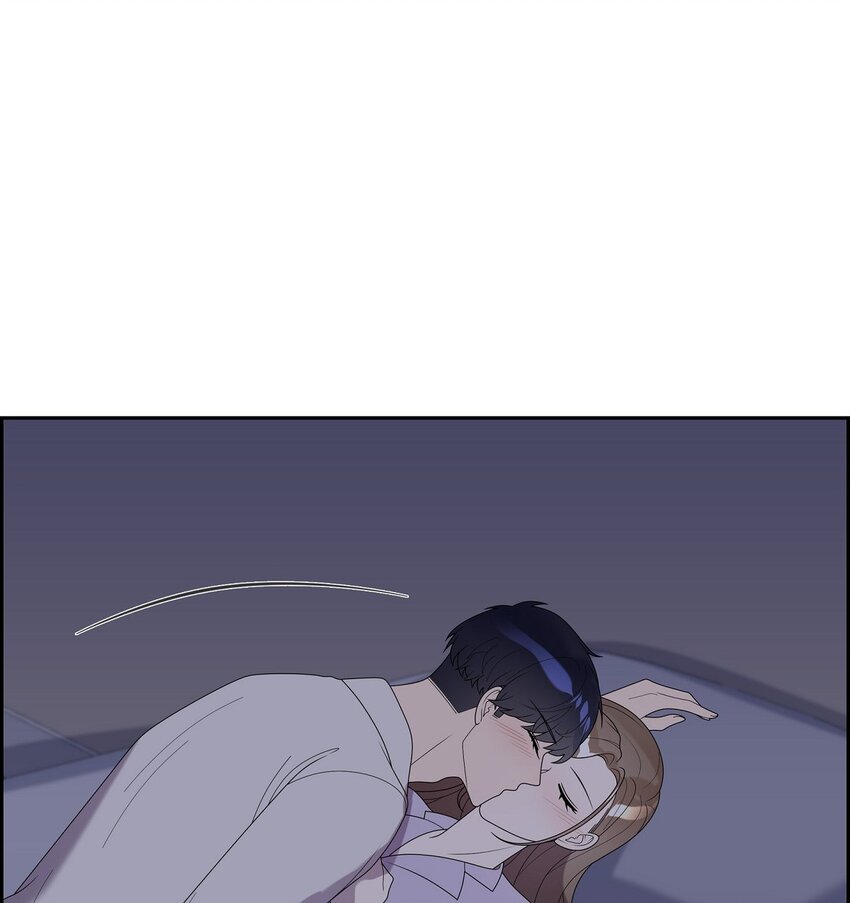 38 你嫁给我吧(1/2)-第38话