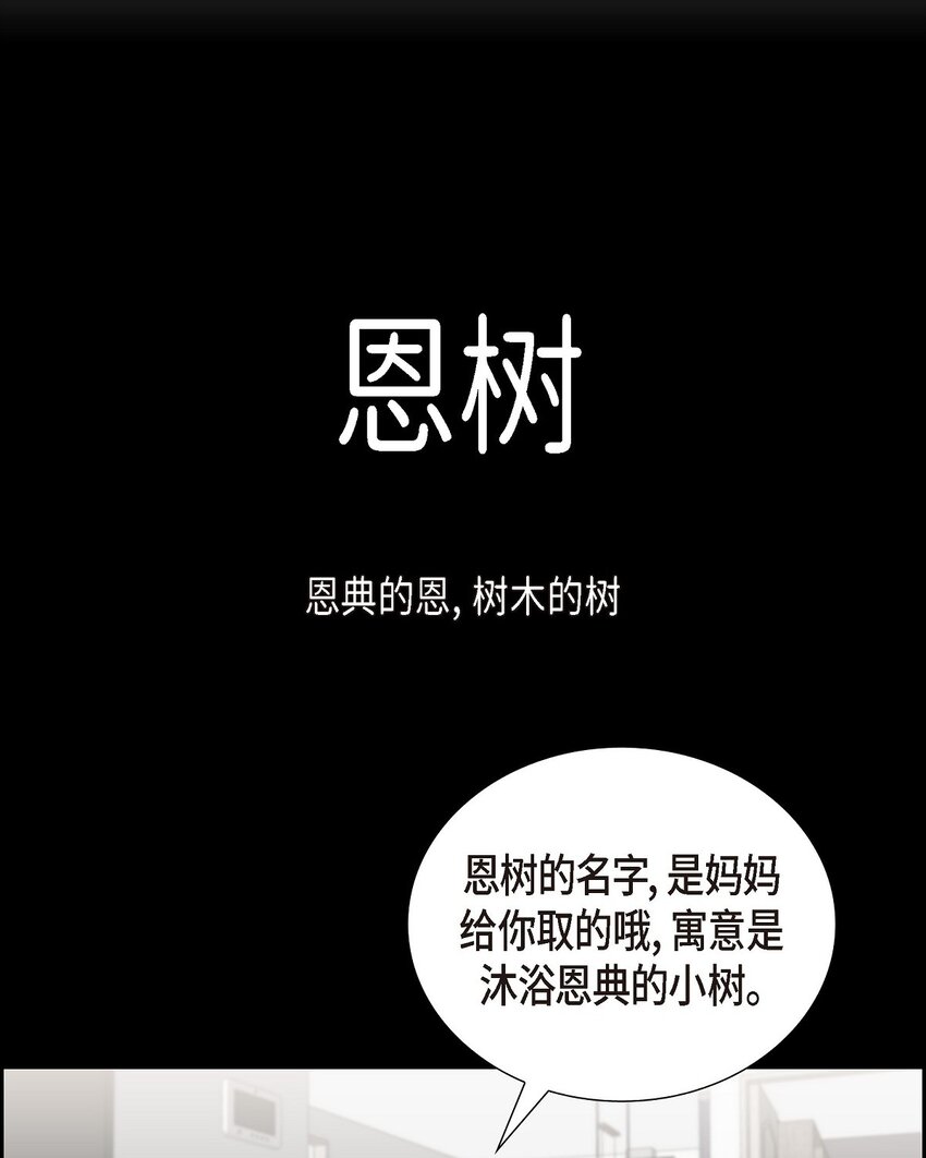 38 你嫁给我吧(1/2)-第38话