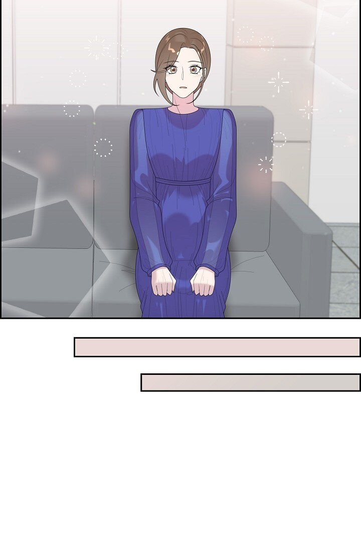 44 正式公开(1/2)-第44话