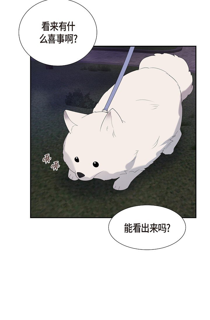 44 正式公开(1/2)-第44话