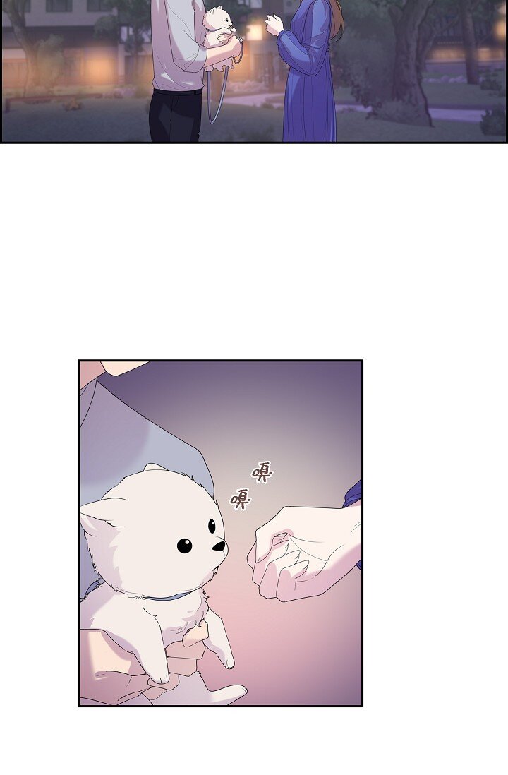 44 正式公开(1/2)-第44话