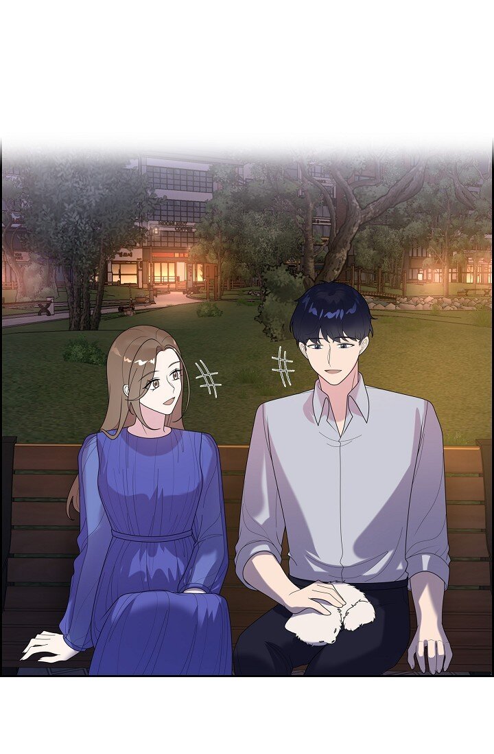 44 正式公开(1/2)-第44话