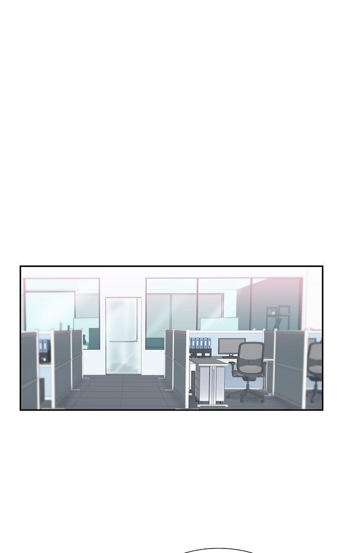 44 正式公开(1/2)-第44话