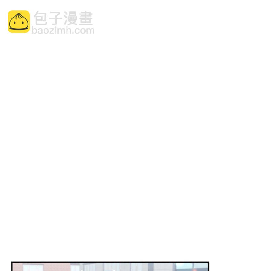 46 我比任何人都更爱她(1/2)-第46话