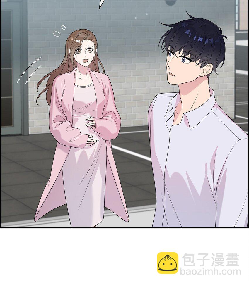 46 我比任何人都更爱她(1/2)-第46话