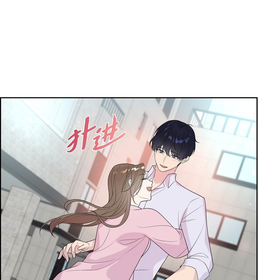 46 我比任何人都更爱她(1/2)-第46话