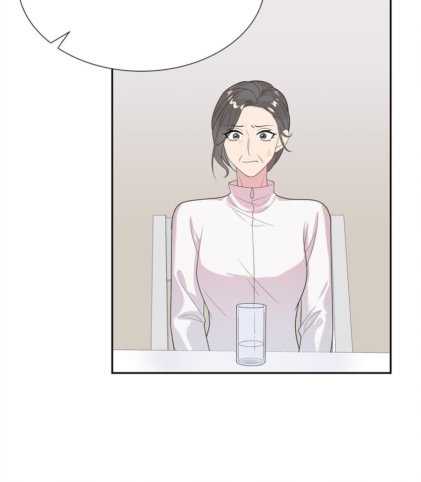 46 我比任何人都更爱她(1/2)-第46话