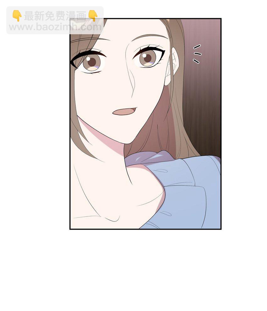 48 他跟爸爸简直一摸一样(1/2)-第48话