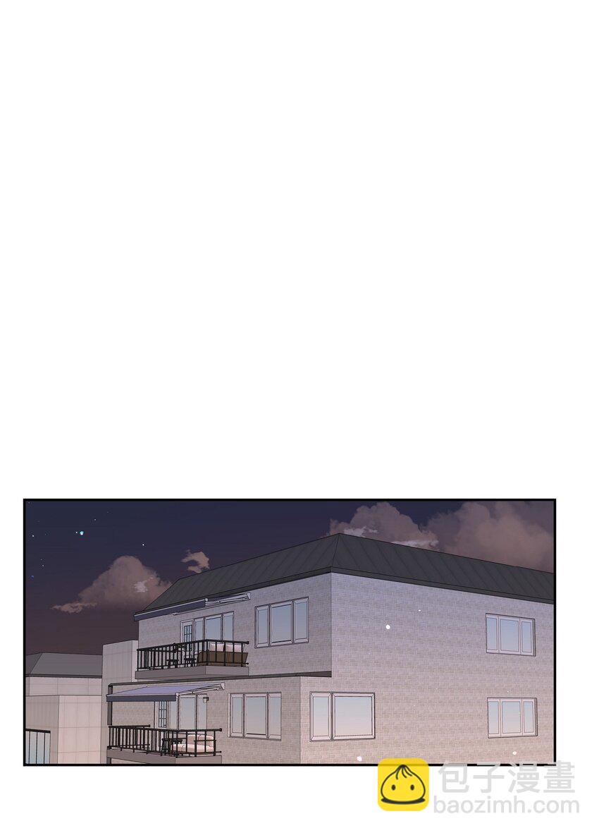 48 他跟爸爸简直一摸一样(1/2)-第48话