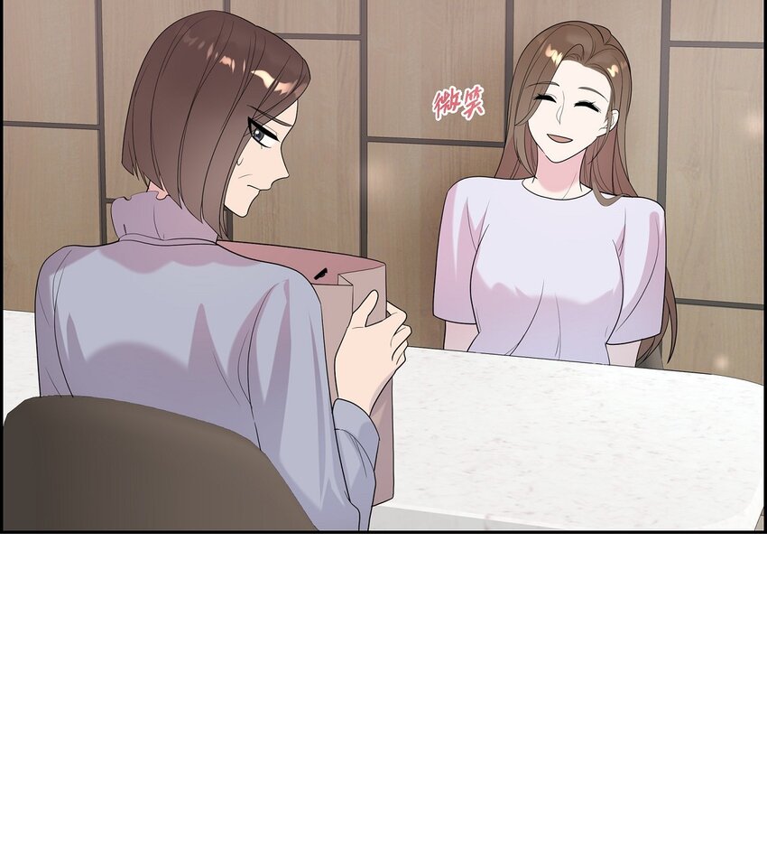 50 是个健康的大胖小子！(1/2)-第50话