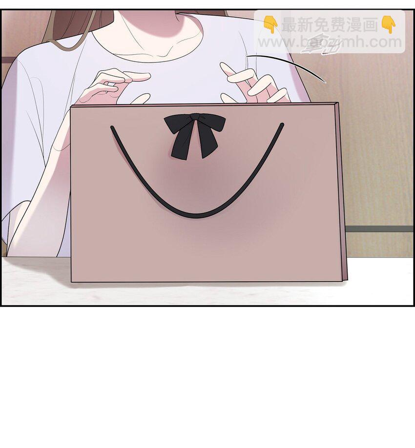 50 是个健康的大胖小子！(1/2)-第50话