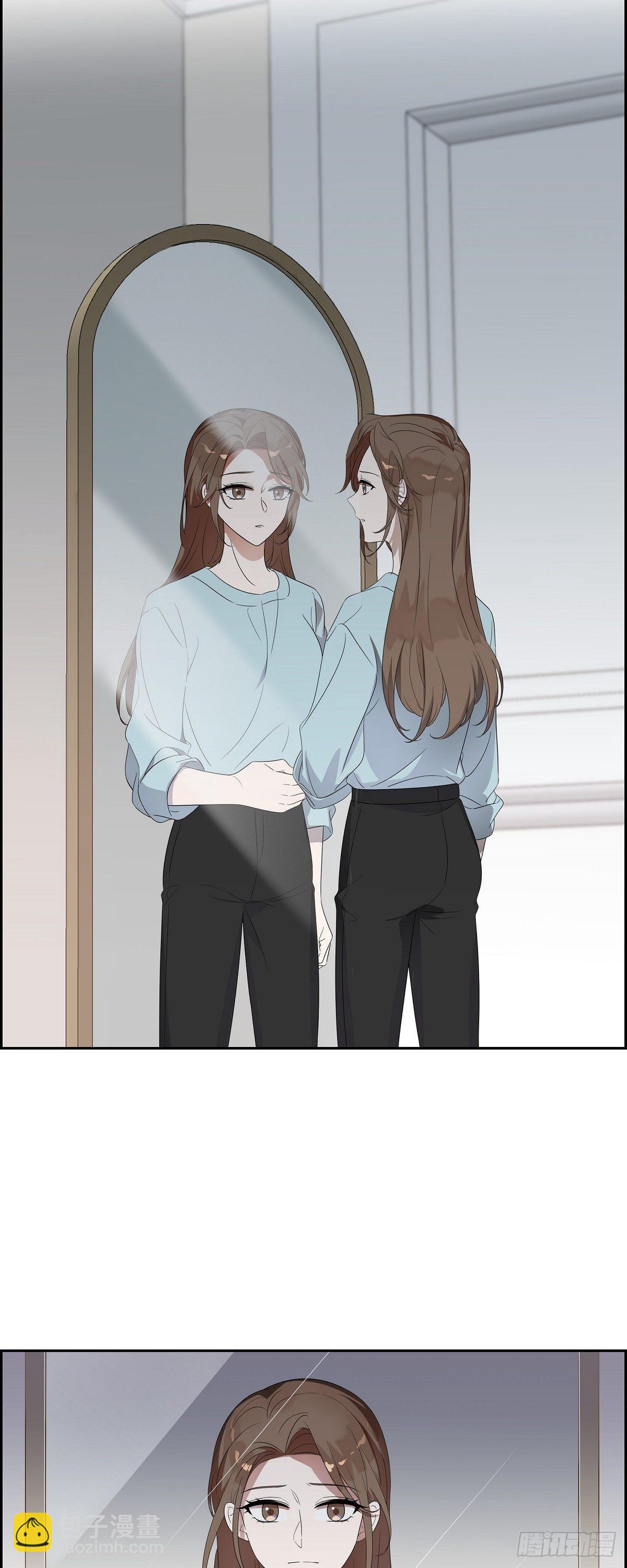 05.迟迟袭来的现实感-第6话