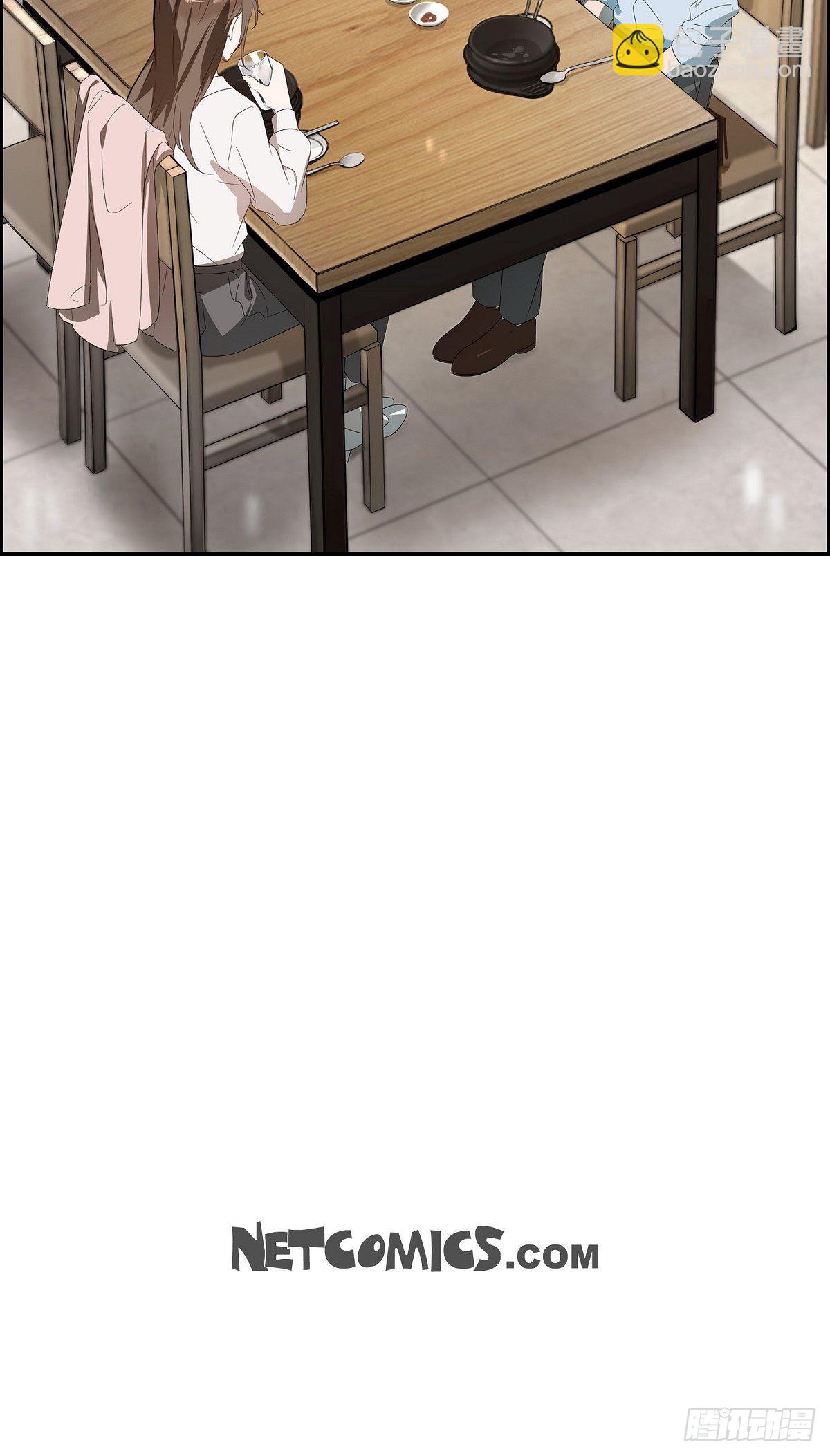 05.迟迟袭来的现实感-第6话