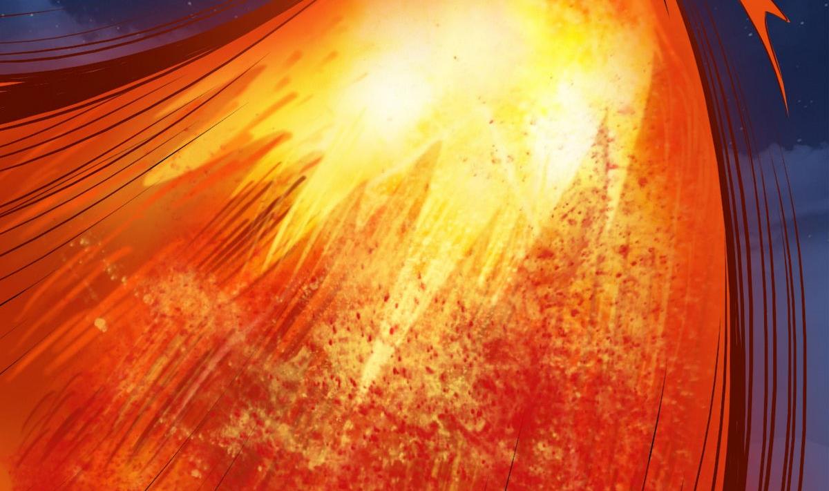 第42话(1/2)-第44话