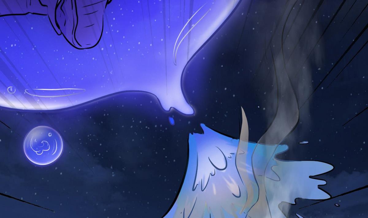 第42话(1/2)-第44话