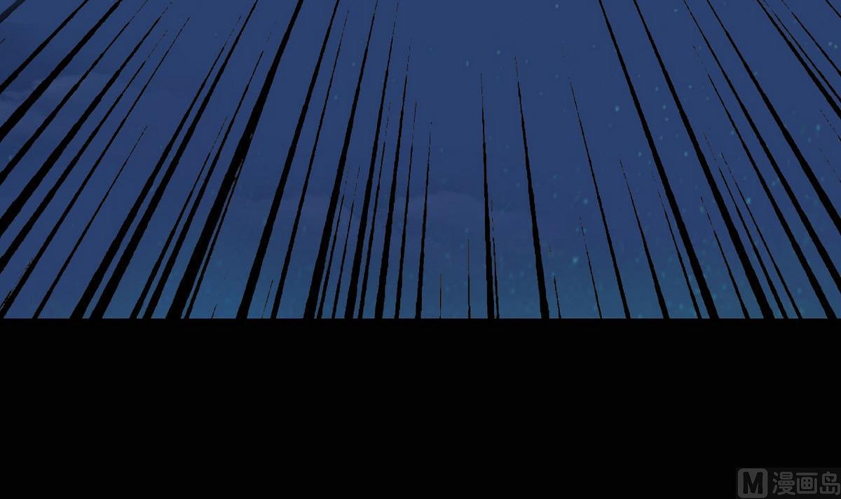 第42话(1/2)-第44话