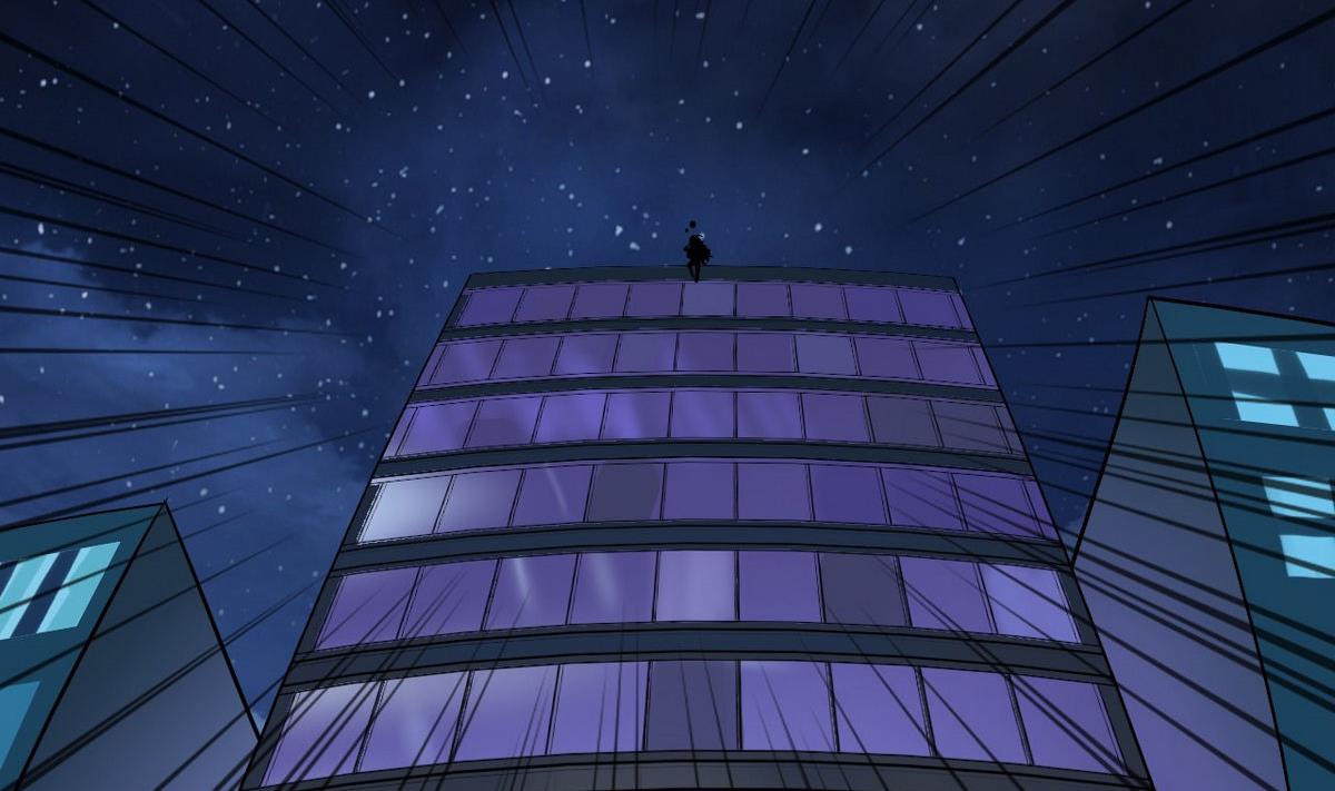 第42话(1/2)-第44话