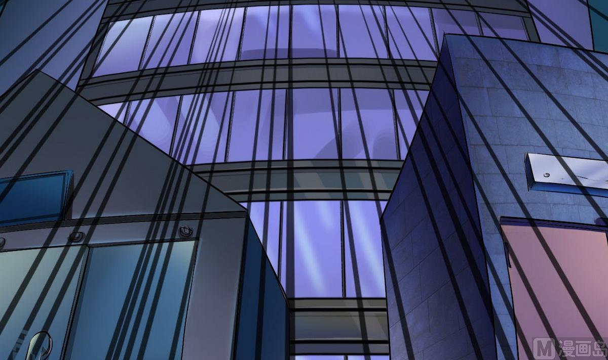 第42话(1/2)-第44话