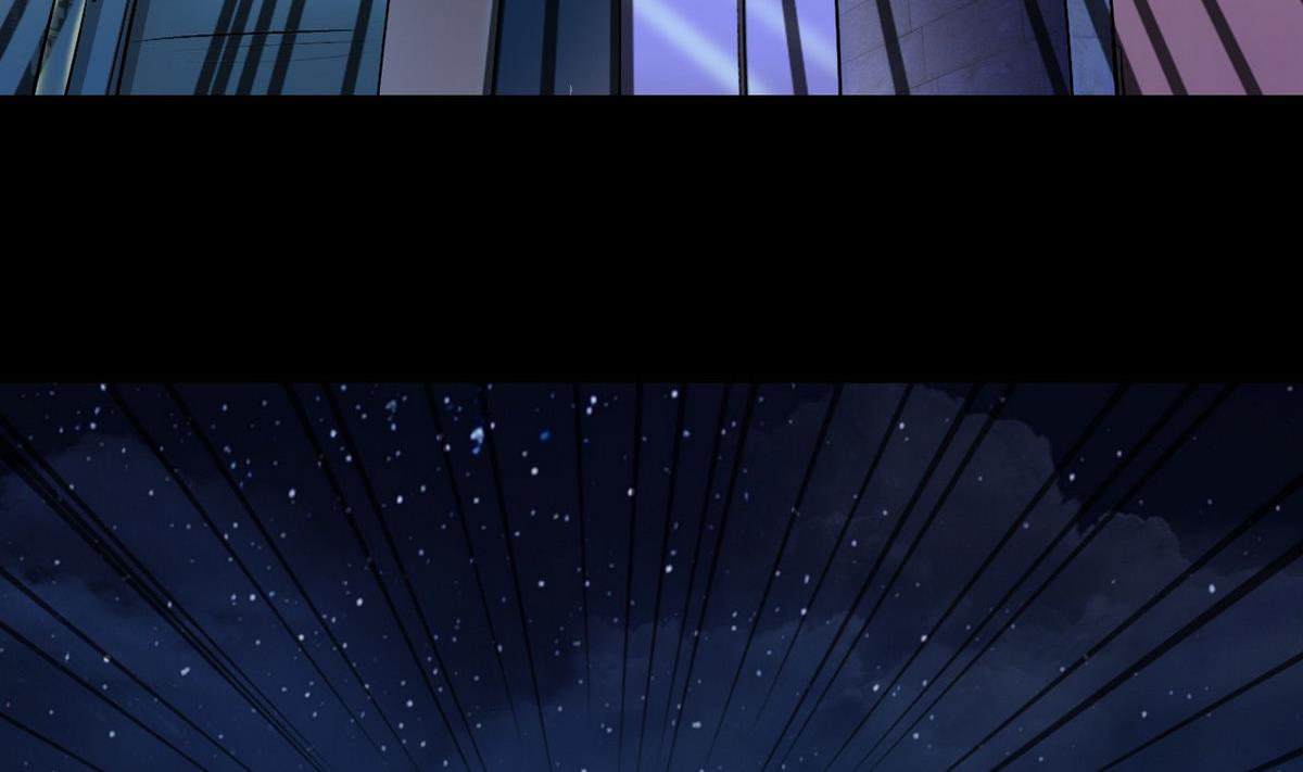 第42话(1/2)-第44话