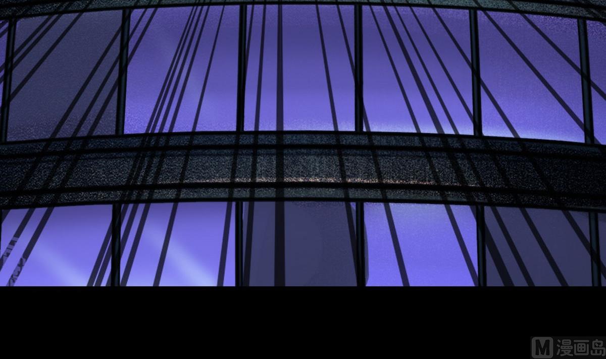 第42话(1/2)-第44话