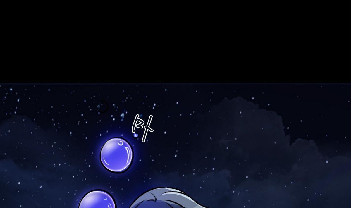 第42话(1/2)-第44话