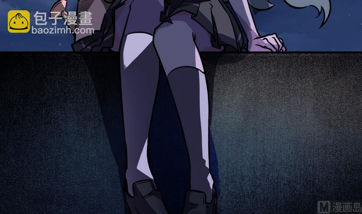 第42话(1/2)-第44话