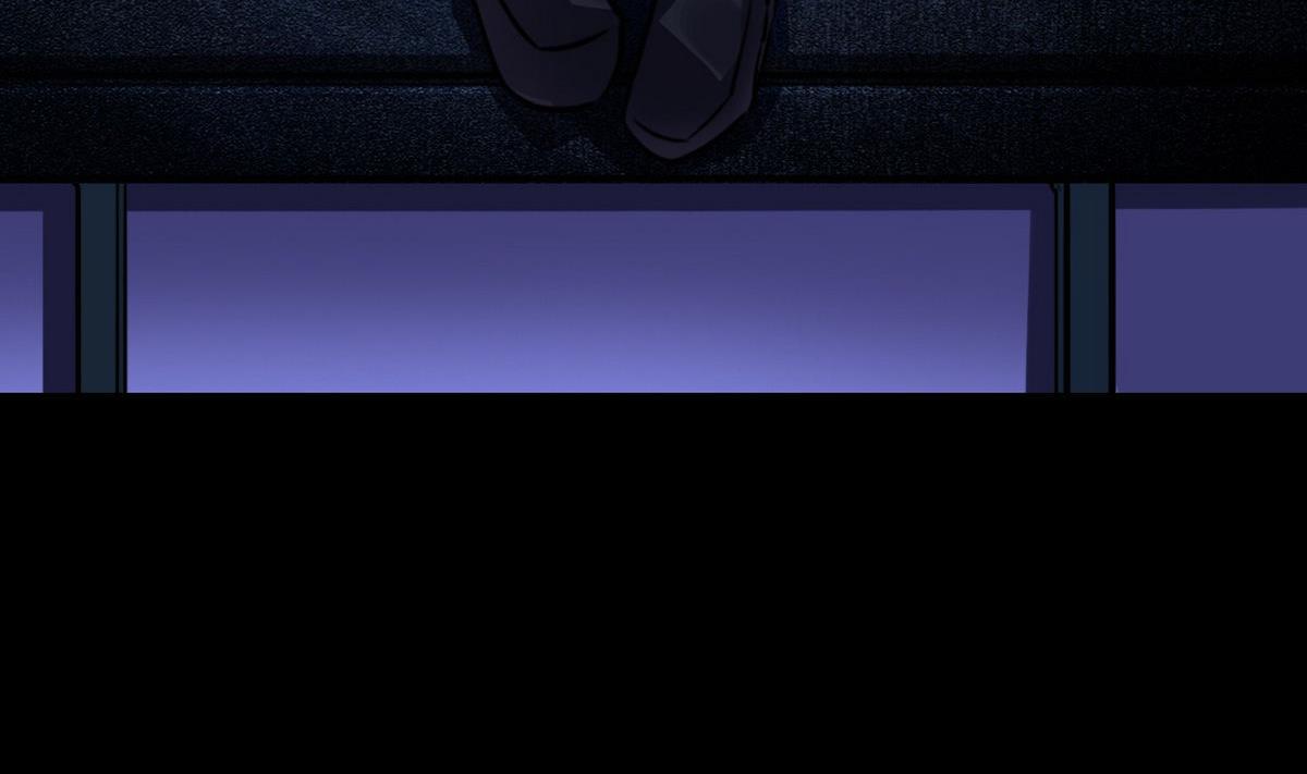 第42话(1/2)-第44话