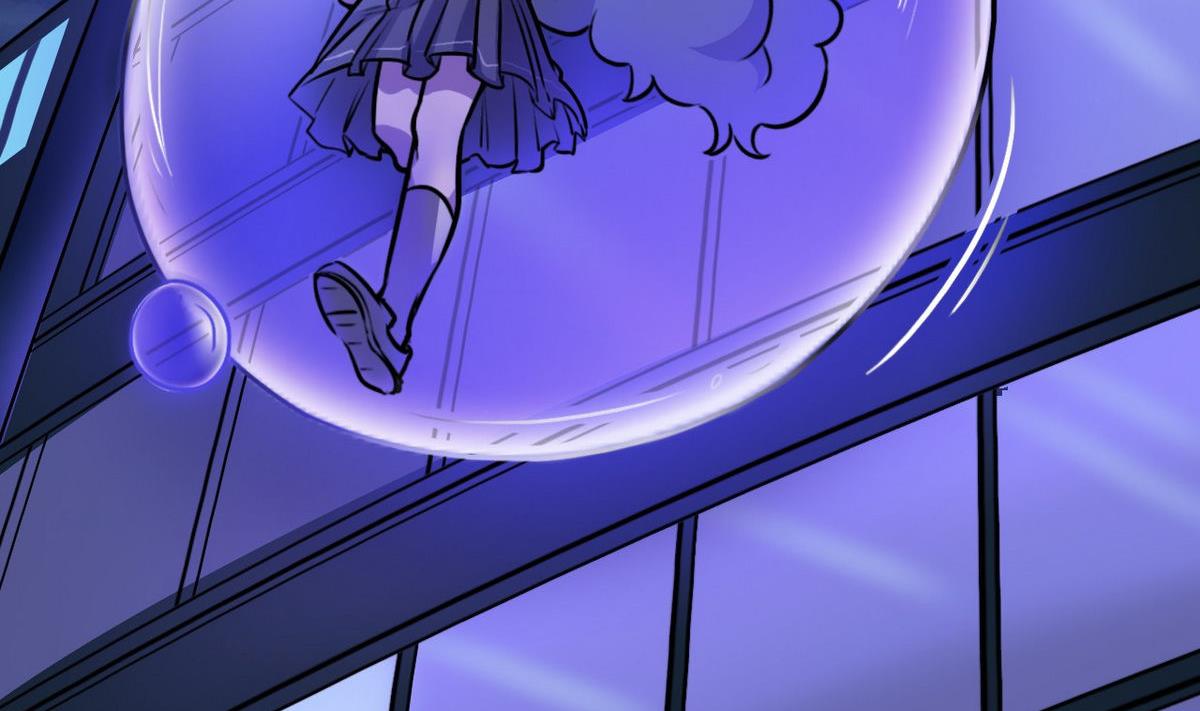 第42话(1/2)-第44话