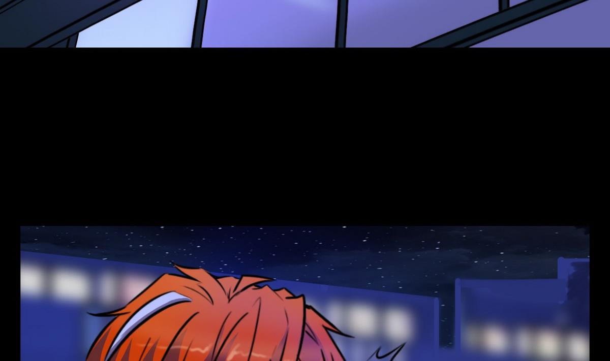 第42话(1/2)-第44话